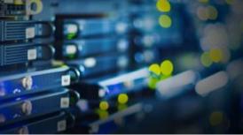 基礎(chǔ)數(shù)據(jù)開(kāi)發(fā)部署 AI時(shí)代企業(yè)的全方位升級(jí)與人工智能基礎(chǔ)軟件開(kāi)發(fā)