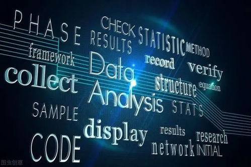 大數(shù)據(jù)與人工智能 重塑現(xiàn)代生活與軟件工程