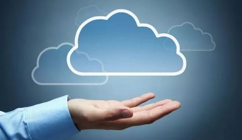 科銳國(guó)際戰(zhàn)略投資才到公司，布局新一代HR SaaS市場(chǎng)及人工智能基礎(chǔ)軟件開(kāi)發(fā)