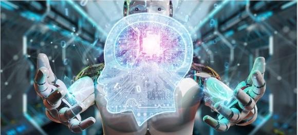 蘇州精選人氣Python人工智能培訓(xùn)學(xué)校排行榜揭曉