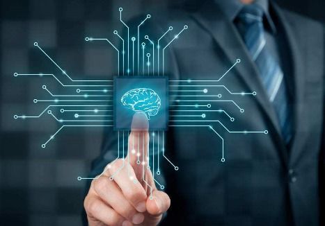 我國人工智能基礎(chǔ)軟件發(fā)展現(xiàn)狀 邁向成熟之路