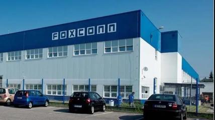 湖北省軟件行業(yè)協(xié)會 引領(lǐng)人工智能基礎(chǔ)軟件開發(fā)新篇章