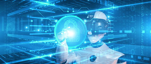 人工智能基礎(chǔ)軟件開發(fā) 撬動(dòng)經(jīng)濟(jì)發(fā)展的新支點(diǎn)