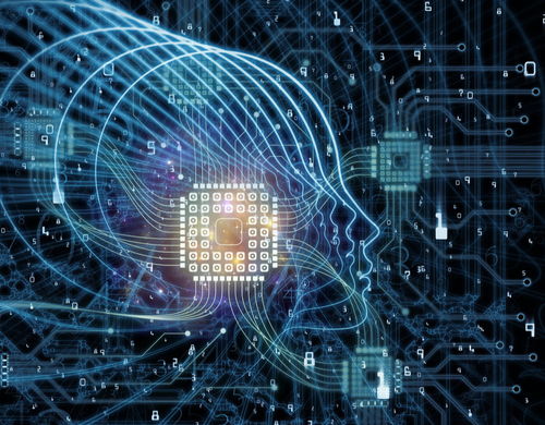 人工智能浪潮 基礎(chǔ)軟件開發(fā)的引擎與人類社會(huì)的雙重沖擊