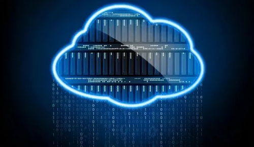 Filecoin走出上漲行情，數據市場千帆競發 AI基礎軟件開發的東風已至